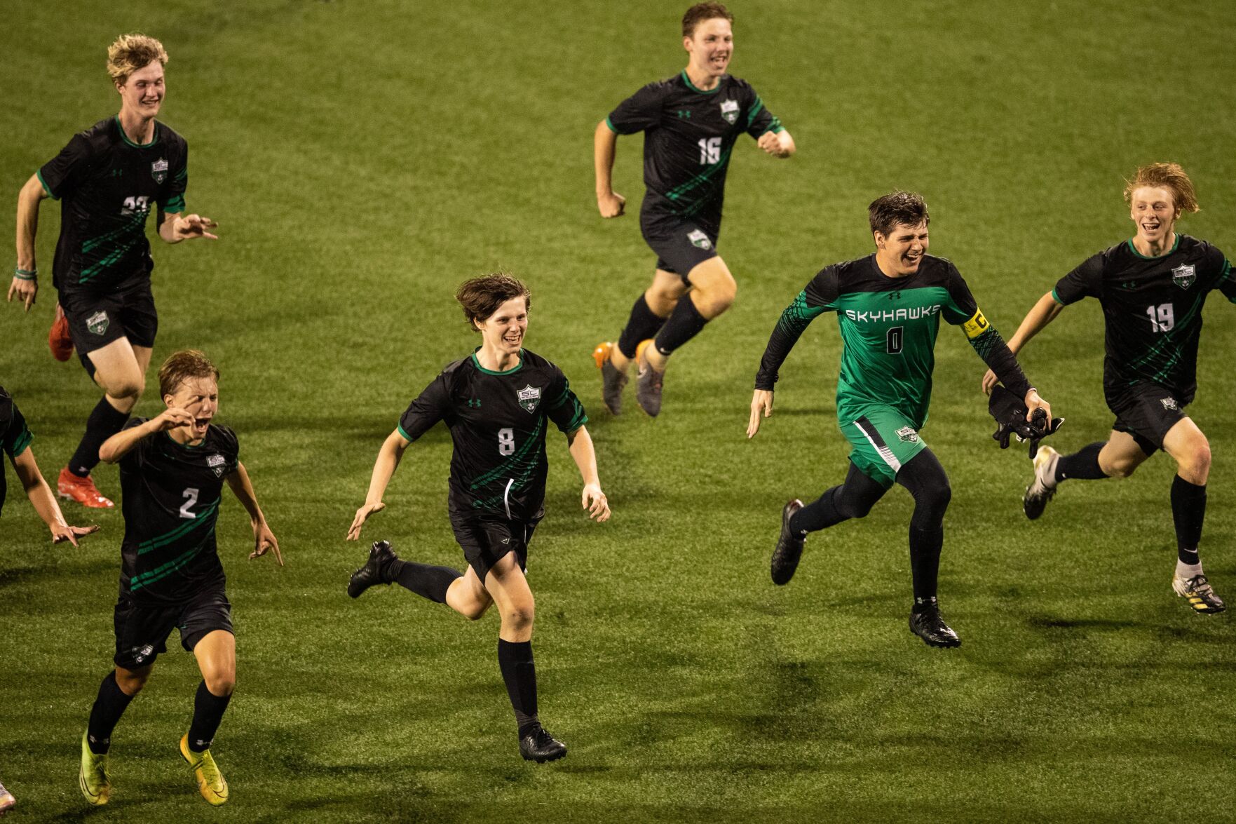052021-owh-spo-statesoccer-ar25.JPG
